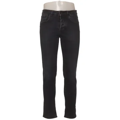 Jeans (Alex) from Seven7 Cotton, Elastane