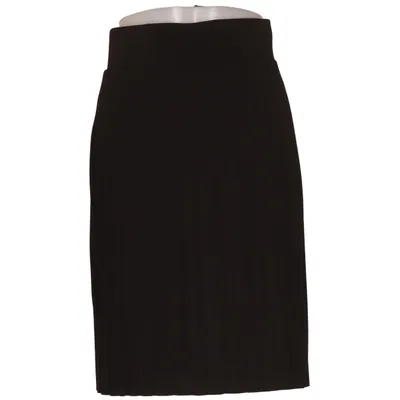 Jupe (Noir) de Anna Field Petite