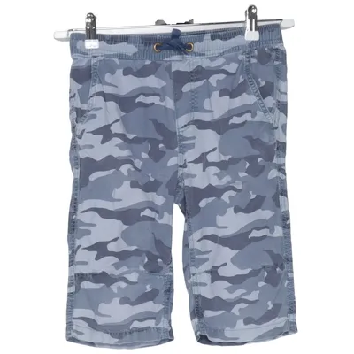 Shorts (Grå, Blå) från WA