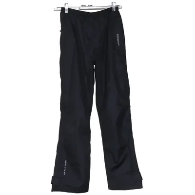 Regnbyxor (Rocca) från Kilmanock Polyester