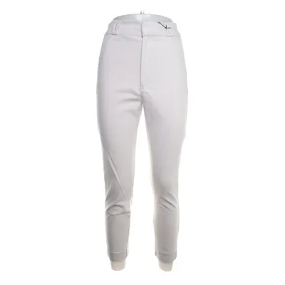 Chinos (Beige) van Stradivarius