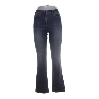 Jean (Bleu) de Caroll