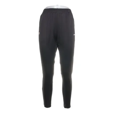 Träningsbyxor (Svart) från Stanno Polyester