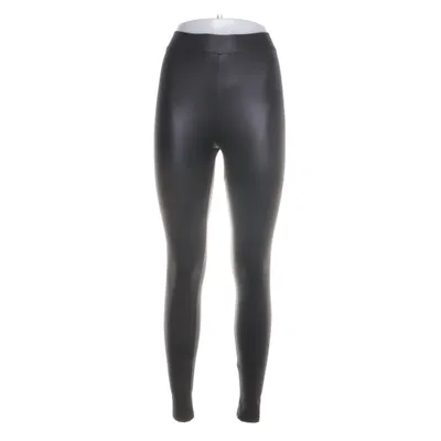 Leggings (Svart) från New Look