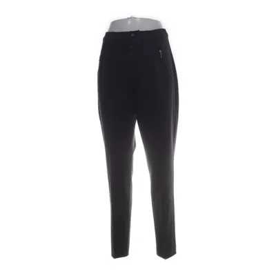 Pantalon de costume (Bleu) de Imitz Élasthane, Polyester, Viscose