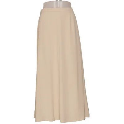 Maxi rok (Wit) van Mondi