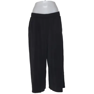 Culottes (Gris) de Oysho