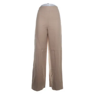 Palazzobyxor (Beige) från & Other Stories Lyocell, Polyester