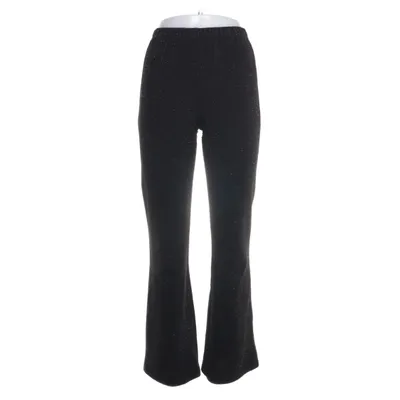 Broek (Zwart) van My Jewellery