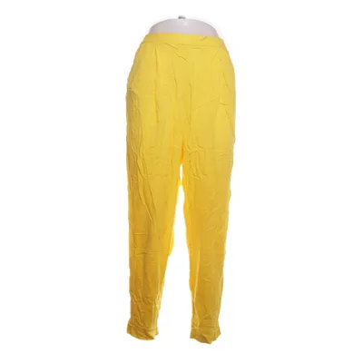 Broek (Geel) van Rodebjer