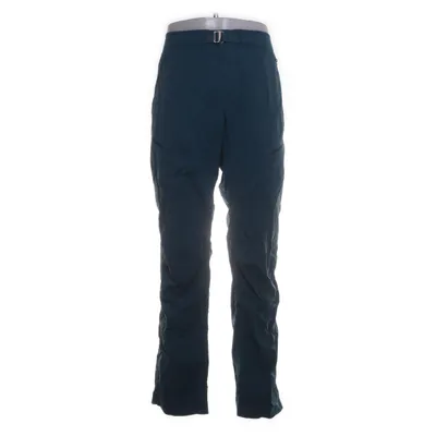 Friluftsbukser (Blå) fra Arcteryx Elastan, Polyamid
