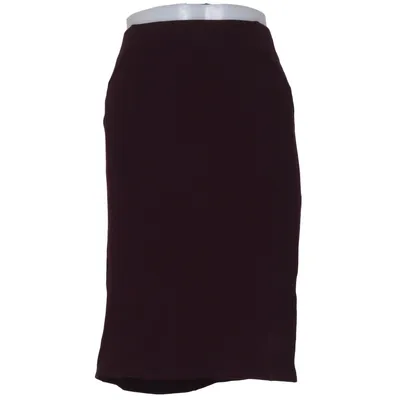 Jupe (Violet) de Principles Élasthane, Polyamide, Viscose