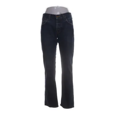 Jeans (KNOX) från Lee Bomull