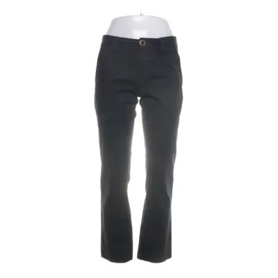 Chinos (Black) from Volcom