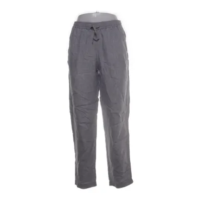 Pyjamasbyxor (Grå) från Mango Casual