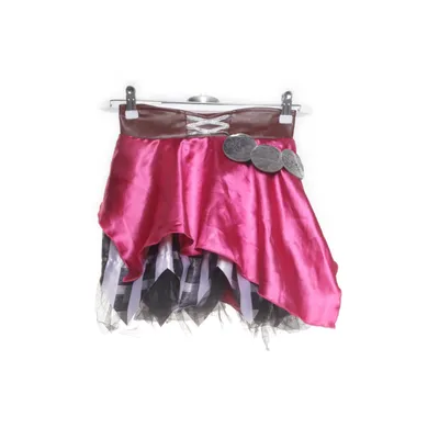 Maskeradkläder (Rosa, Flerfärgad) från LEGO Polyester