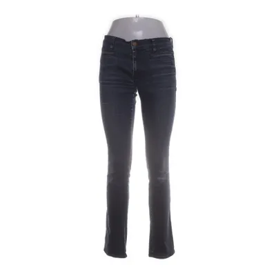 Jean (Bleu) de MiH Jeans