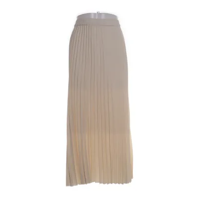 Långkjol (Beige) från Selected Femme
