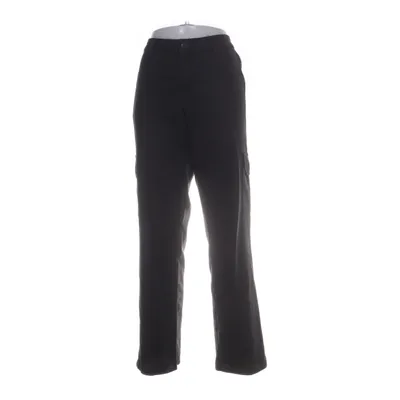 Cargo pants (Black) from Dickies