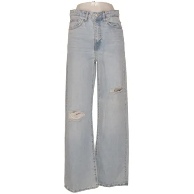 Jeans (Blå) från Lager 157