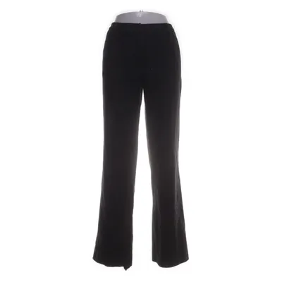 Kostymbyxor (Grå) från Hennes Collection Acetat, Elastan, Polyamid, Polyester, Ull