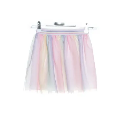 Tyllkjol (Flerfärgad) från H&M Kids Polyester