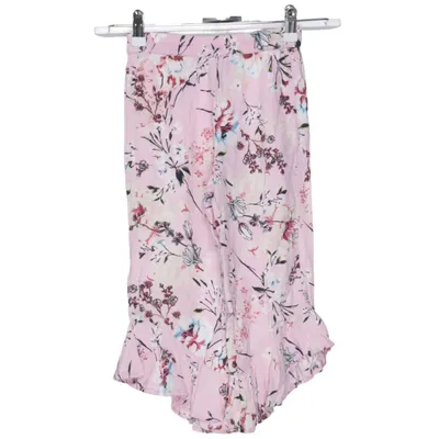 Palazzo broek (Cassia) van Kids Up Viscose