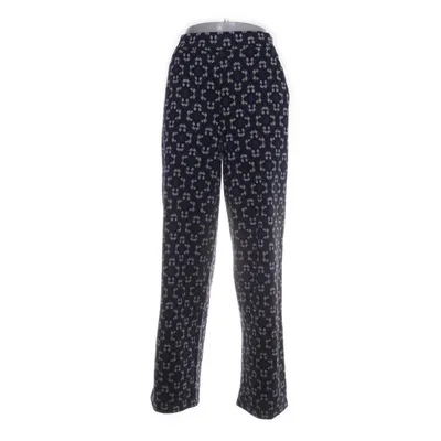 Pantalon (Bleu, Blanc, Noir, Multicolore) de For You