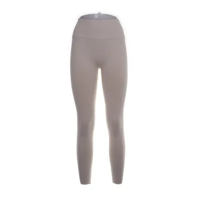 Träningstights (A2407) från Aim'n Elastan, Polyamid