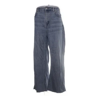 Jeans (Ace San Fran Blue) från Weekday Bomull