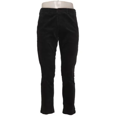 Corduroy pants (KARL) from NN07 Cotton, Elastane