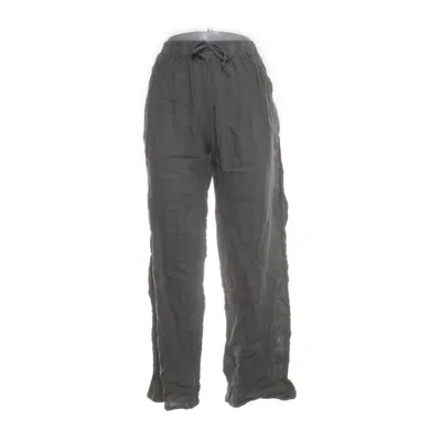 Pantalon (Vert) de Hybrid