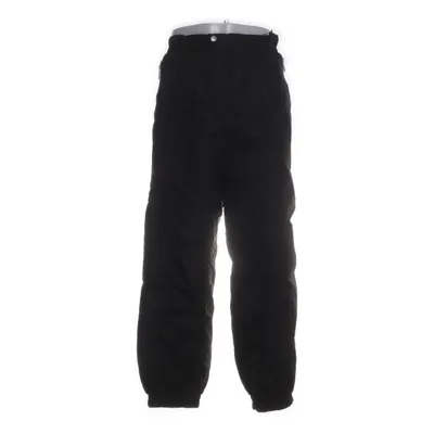 Overbroek (Grijs) Polyamide, Polyester