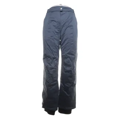 Descente second hand | Shop second hand online easily on