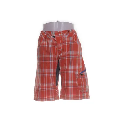 Outdoor shorts (Orange, White, Blue, Multicolored) from Vaude