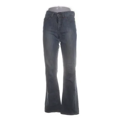 Jeans (Rosa) från Lindex Jeans Bomull, Elastan