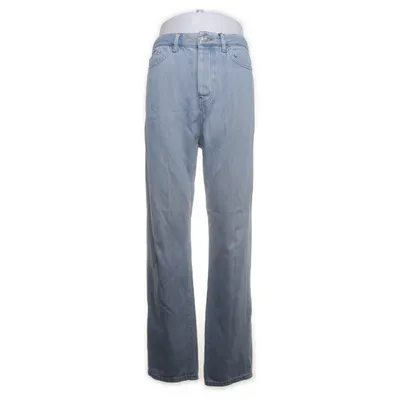 Jeans (Blå) från BOG Bomull