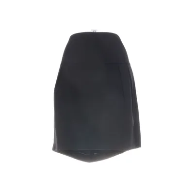 Pennkjol (Svart) från Yessica by C&A Elastan, Polyester, Viskos