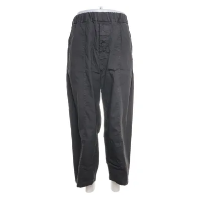 Pants (Black) from COS Cotton