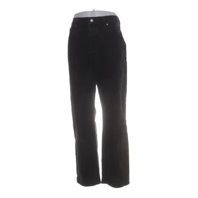 Jean (501) de Levi Strauss & Co Coton