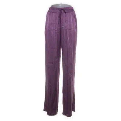 Palazzo pants (21-269) from Mioni Viscose