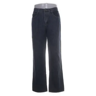 Jeans (380) från Trussardi Jeans Bomull, Linne