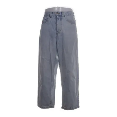 Jean (BIG BOY) de Bigboy Coton, Polyester