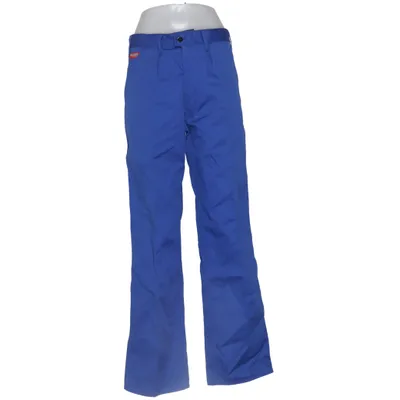 Pantalon (Bleu) de Kansas