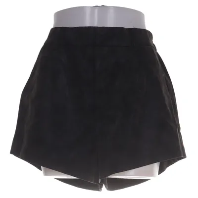 Shorts (Grå) från Free People Polyuretan, Viskos