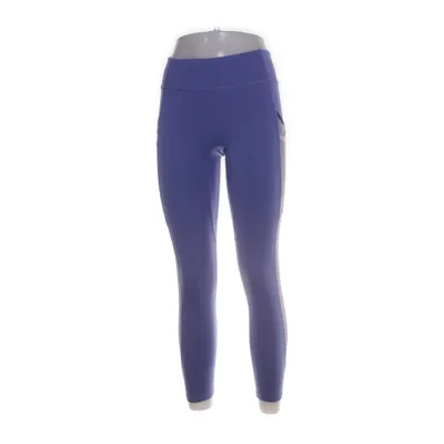 Sportleggings (Lila) van Fabletics