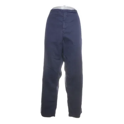 Broek (Blauw) van Sofie D'hoore