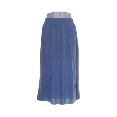 Kjol (WZ20_JERSEY_RAYANE) från Sissy-Boy Kupro, Elastan