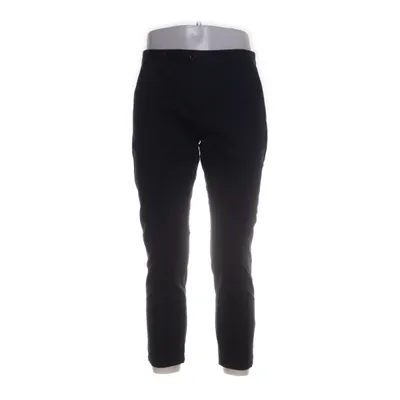 Chino (Bleu) de GANT Coton