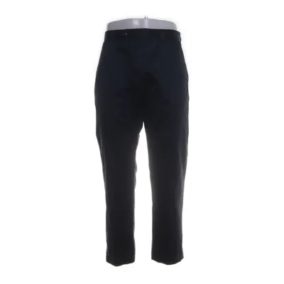 Chinos (ADVANTAGE CHINO MILANO) van Brooks Brothers Katoen